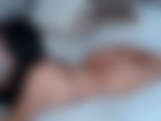 kendallrose's Live Sex Cam Show