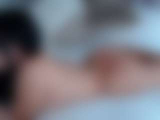 kendallrose's Live Sex Cam Show