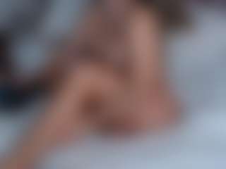 kendallrose's Live Sex Cam Show