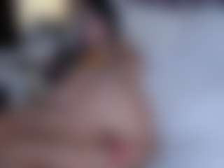 kendallrose's Live Sex Cam Show