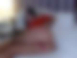 kendallrose's Live Sex Cam Show