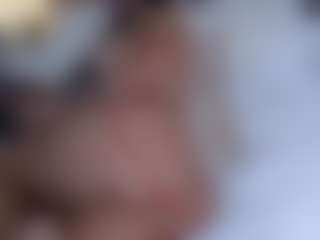 Live cam show with kendallrose - Play on SinfulBabes