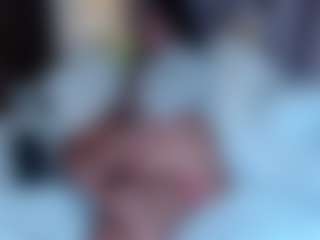 Live cam show with kendallrose - Ride on Camsoda
