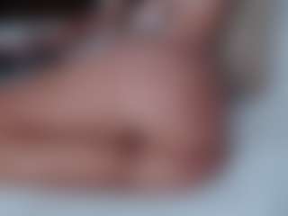 Live cam show with kendallrose - Ride on xDating