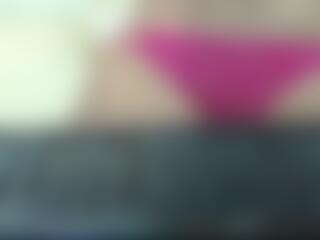 Kylielunas Live-Sex-Cam-Show