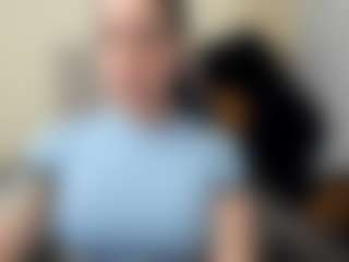 Salome's Live Sex Cam Show