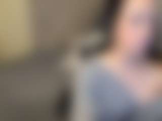 Live cam show with Salome - Muscular on Camsoda