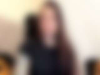 Salome's Live Sex Cam Show