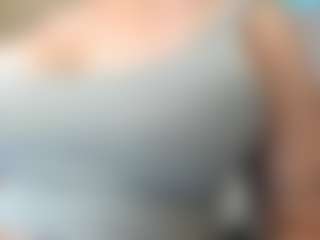 Salome's Live Sex Cam Show