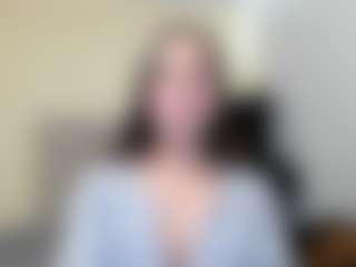 Salome's Live Sex Cam Show