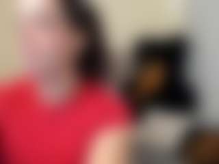 Salome's Live Sex Cam Show
