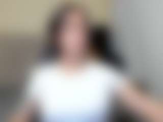 Live cam show with Salome - Workout on galaxygirlnitro.com