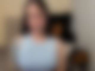 Live cam show with Salome - Workout on numayanayam.club