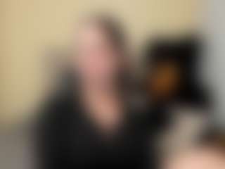 Salome's Live Sex Cam Show