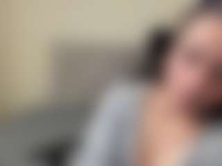 Salome's Live Sex Cam Show