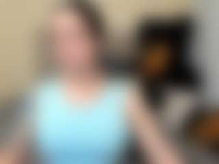 Salome's Live Sex Cam Show