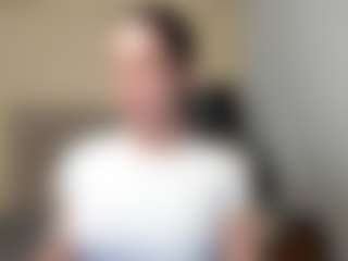 Salome's Live Sex Cam Show