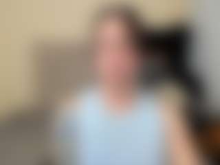 Salome's Live Sex Cam Show