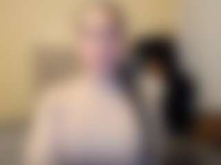 Salome's Live Sex Cam Show