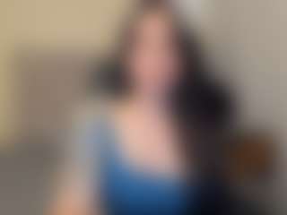 Salome's Live Sex Cam Show