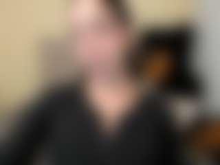 Live cam show with Salome - Workout on SquirtSoMuch