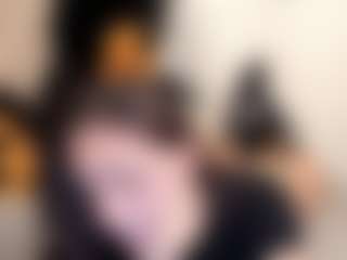 Salome's Live Sex Cam Show