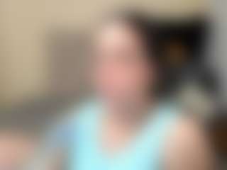 Salome's Live Sex Cam Show