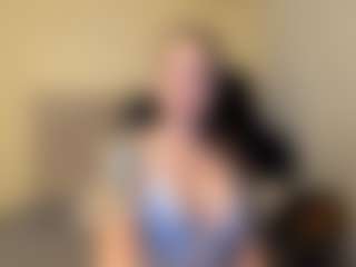 Salome's Live Sex Cam Show