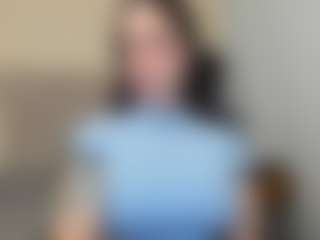 Live cam show with Salome - Muscle on Strip Flash - Live Sex Shows