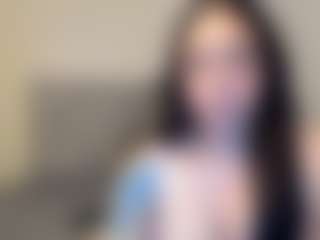 Salome's Live Sex Cam Show