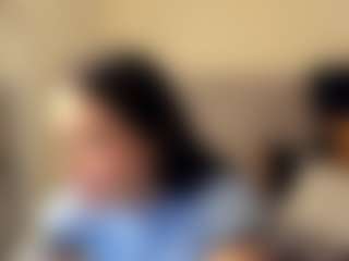 Salome's Live Sex Cam Show