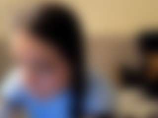 Salome's Live Sex Cam Show