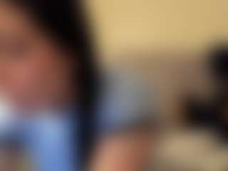 Salome's Live Sex Cam Show