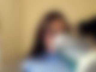 Salome's Live Sex Cam Show