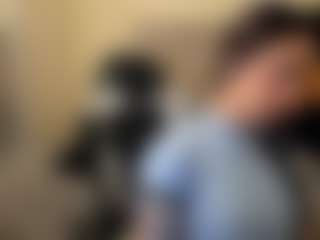 Live cam show with Salome - Workout on Camming Site