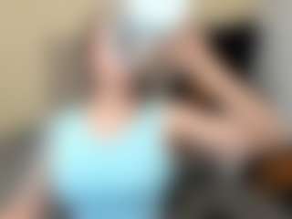 Live cam show with Salome - BBW on Camsoda