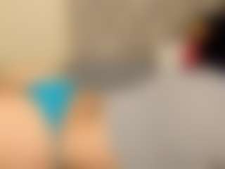 Live cam show with Salome - Lesbian on hrnylive.com