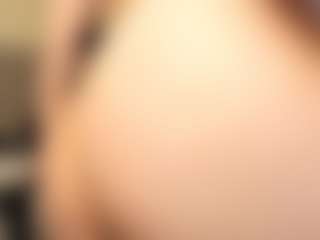 Live cam show with Salome - Workout on xxxlivecams.org
