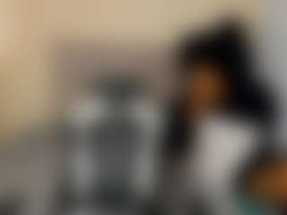 Salome's Live Sex Cam Show