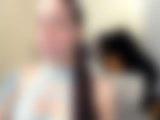 Live cam show with Salome - Muscle on xxxlivecams.org