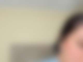 Salome's Live Sex Cam Show
