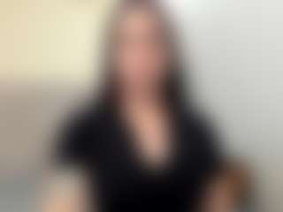 Salome's Live Sex Cam Show