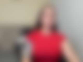 Salome's Live Sex Cam Show