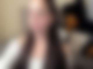 Live cam show with Salome - Blowjob Brown Hair on Camsoda