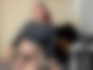 Salome's Live Sex Cam Show