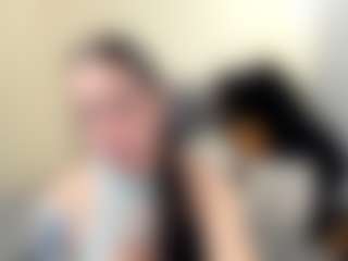 Salome's Live Sex Cam Show