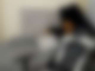 Live cam show with Salome - Workout on Chatstar
