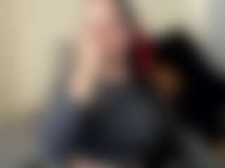 Live cam show with Salome - Muscle on Soda Cam