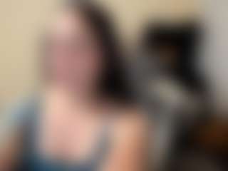 Salome's Live Sex Cam Show