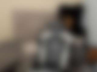 Salome's Live Sex Cam Show